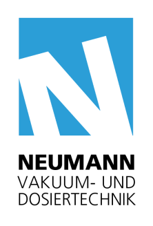 Neumann Doming Machines
